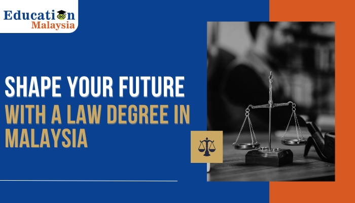 Law