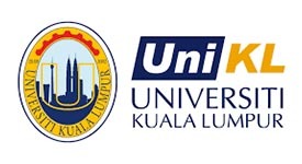 Universiti Kuala Lumpur
