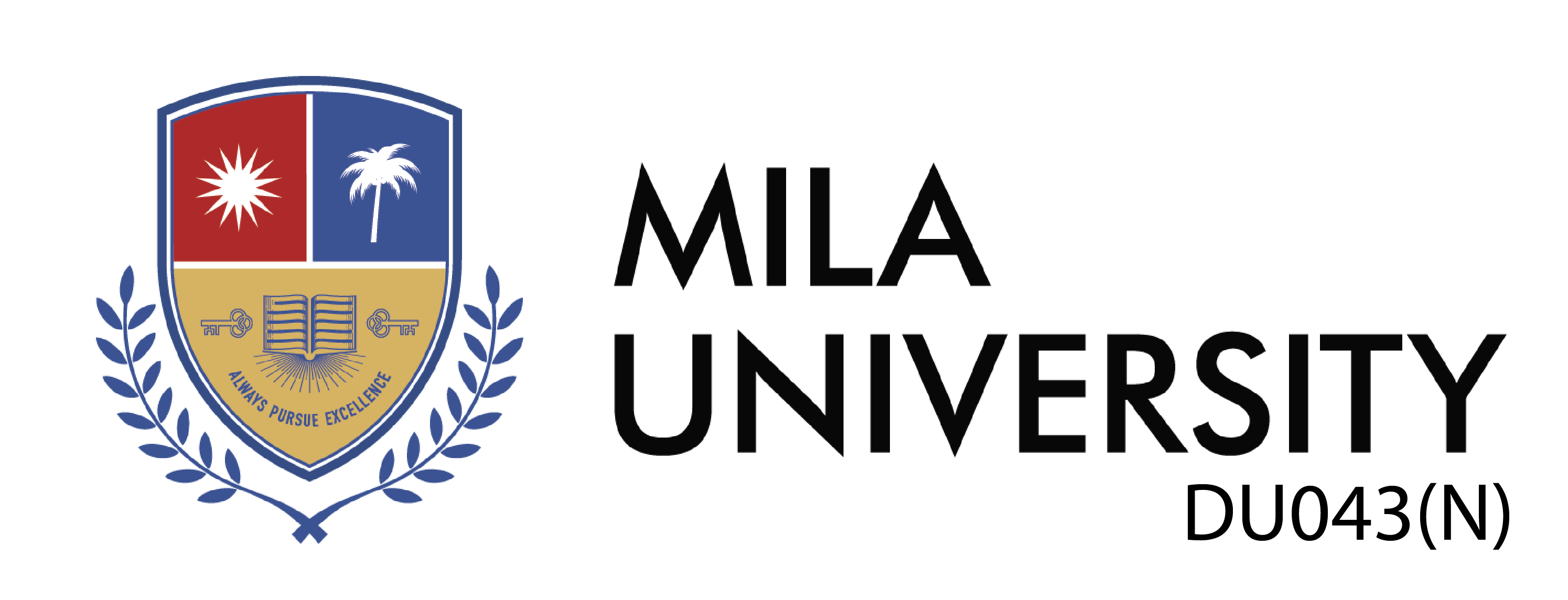 MILA University